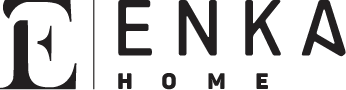 ENKA HOME