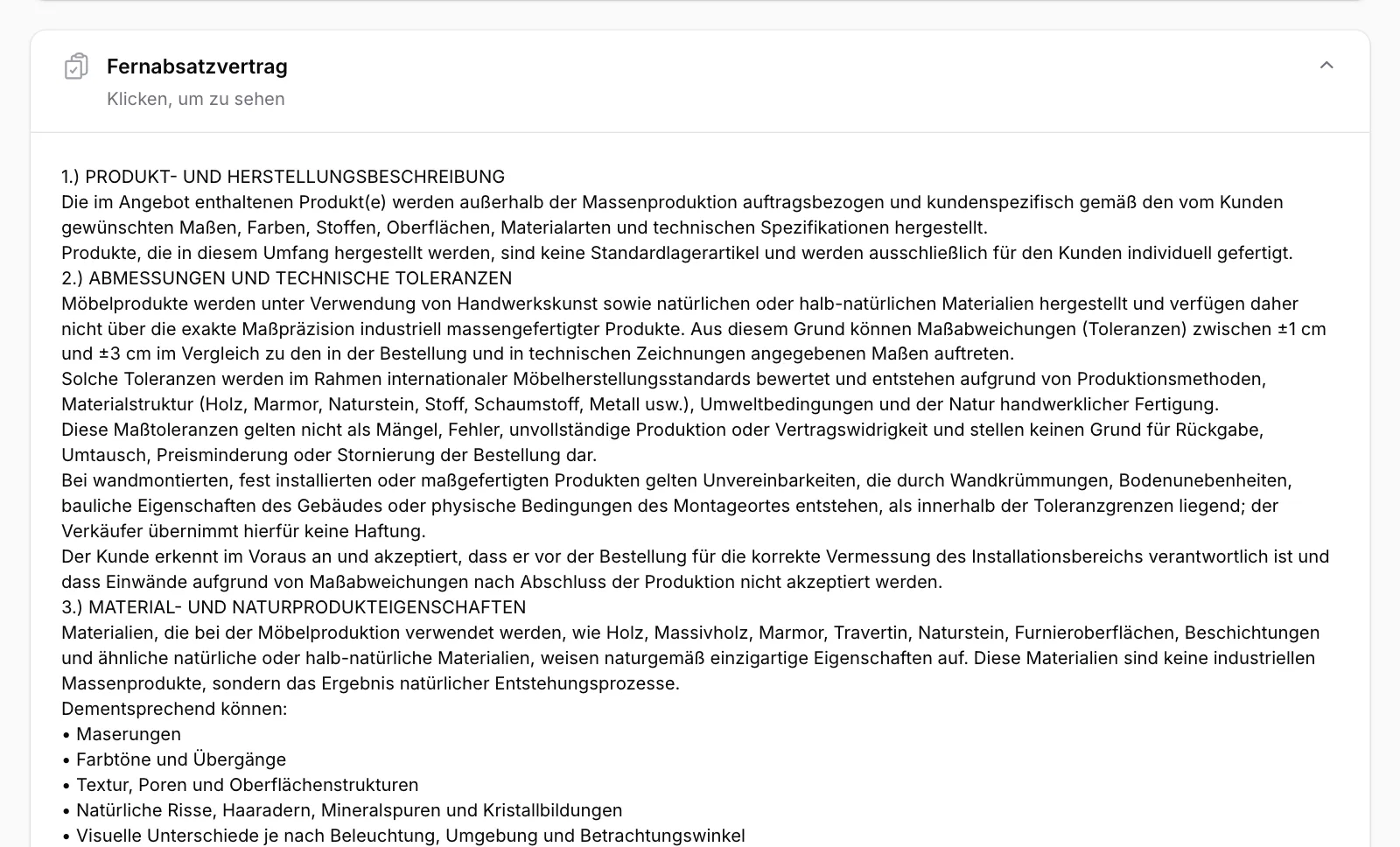 Text lesen